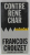 CONTRE RENE CHAIR par FRANCOIS CROUZET , 1992