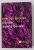 CONTRE SAINTE - BEUVE par MARCELPROUST , 1968