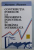 CONTRIBUTIA EVREILOR LA PROGRESUL INDUSTRIAL IN ROMANIA INTERBELICA de AVRAM ROSEN , 2002