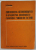 CONTRIBUTIA ISTORIOGRAFIEI LA PREGATIREA IDEOLOGICA A REVOLUTIEI ROMANE DE LA 1848 de V. CRISTIAN , 1985