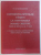 CONTRIBUTIA SFINTILOR PARINTI LA CONTURAREA DOGMEI CRESTINE PANA IN SECOLUL AL V - LEA de IOAN MOLDOVEANU , 2002