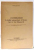 CONTRIBUTIE LA STUDIUL AGROGEOLOGIC AL BASARABIEI DE SUD , BUGEACUL de PETRE ENCULESCU , 1927