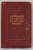 CONTRIBUTII LA CRITICA ECONOMIEI POLITICE de KARL MARX , 1954