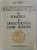 CONTRIBUTII LA FONETICA SI DIALECTOLOGIA LIMBII ROMANE de ION CALOTA , 1986