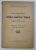 CONTRIBUTII LA ISTORIA BANATULUI TIMISAN SI AL SEVERINULUI . PROBLEMA CONTINUITATII , EPISCOPIA MEHADIEI de GHEORGHE COTOSMAN , 1943