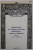 CONTRIBUTII LA ISTORIA CULTURII ROMANESTI - CARTEA SI BIBLIOTECA , bibliografie de DAN SIMIONESCU , 1990