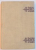 CONTRIBUTII LA ISTORIA INVATAMANTULUI DIN TRANSILVANIA 1774 - 1805 de LUCIA PROTOPOPESCU , 1966 , PREZINTA SUBLINIERI IN TEXT