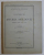 CONTRIBUTII LA ISTORIA MOLDOVEI INTRE ANII 1448 - 1458 de I. BOGDAN , 1907
