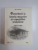 CONTRIBUTII LA ISTORIA MUZEELOR SI EXPOZITIILOR PRAHOVENE (PANA LA 1948) de ION JERCAN , 1997