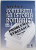 CONTRIBUTII LA ISTORIA ROMANIEI - PROBLEMA EVREIASCA 1933 - 1944 , VOL. II  PARTEA INTAI  de JEAN ANCEL , 2003