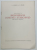 CONTRIBUTII LA MONOGRAFIA COMUNEI STARCHIOJD , JUD. PRAHOVA de C.M. RIPEANU si N.I. SIMACHE , ANII '70