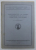 CONTRIBUTII LA OPERA GEOGRAFICA A LUI DIMITRIE CANTEMIR de P.P. PANAITESCU , 1928