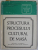 CONTRIBUTII LA SOCIOLOGIA CULTURII DE MASA , VOLUMUL II : STRUCTURA PROCESULUI CULTURAL DE MASA ,   1971