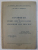 CONTRIBUTII LA STUDIUL EFECTULUI COANDA SI AL APLICATIILOR SALE PRACTICE de CONST. G. TEODORESCU , 1962