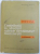 CONTRIBUTII LA STUDIUL SATELOR DEVALMASE ROMANESTI , VOL. I de HENRI H. STAHL , 1958