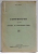 CONTRIBUTII LA UN ISTORIC AL MANASTIRII MIRA de EMIL COLIU , 1932