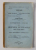 CONTRIBUTION A L 'ETUDES DES HERNIES VENTRALES DES EQUIDES - LEUR TRAITEMENT CHIRURGICAL par BOUTET PAUL - FELIX , 1944