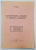 CONTRIBUTIONS CATALANES A L 'HISTOIRE BYZANTINE par N. IORGA , 1927