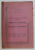 CONTRIBUTIUNI DIDACTICE SI METODICE PRIVITOR LA PREDAREA RELIGIEI IN SCOALELE PRIMARE  de GH. D. TOMULESCU , 1933 , DEDICATIE*