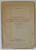 CONTRIBUTIUNI LA CUNOASTEREA EVOLUTIEI ECONOMIEI PUBLICE ROMANESTI de I.N. STAN , 1932 -1944  ,  APARUTA 1945