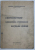 CONTRIBUTIUNI LA CUNOASTEREA STRAMOSILOR LUI NICOLAE IORGA de BARBU THEODORESCU , 1948