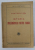 CONTRIBUTIUNI LA ISTORIA INVATAMANTULUI NOSTRU PRIMAR de GH. N. COSTESCU , 1937