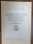 CONTRIBUTIUNI LA ISTORIA LUPTEI DUSE DE DOMNITORII ROMANI IN CONTRA INTRODUCERII SI APLICARII REGIMULUI CAPITULATIUNILOR  IN PRINCIPATE - RAPORTUL LUI CORONINI de I. IONESCU - DOLJ , 1940