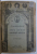 CONTRIBUTIUNI LA ISTORIA ZIARISTICEI ROMANESTI ARDELENE de IOAN LUPAS (1926)