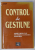 CONTROL DE GESTIUNE de ANDREI TIBERIU FILIP ...STERE MIHAI , 2001