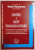 CONTROL SI AUDIT FINANCIAR - CONTABIL de VICTOR MUNTEANU , 2003