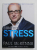 CONTROL STRESS by PAUL McKENNA , 2009