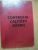 CONTROLUL CALITATII CARNII de NICOLETA CIOCARLIE , LAURENTIU TUDOR , CONSTANTIN CEAUSI  , Bucuresti 2002