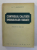 CONTROLUL CALITATII IMBINARILOR SUDATE de S.T. NAZAROV , 1952