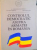CONTROLUL DEMOCRATIC ASUPRA ARMATEI IN ROMANIA de GHEORGHE DIACONESCU, FLOAREA SERBAN, NICOLAE PAVEL, 1996