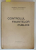 CONTROLUL FINANTELOR PUBLICE de LAURENTIU GRIGORESCU , 1936 , DEDICATIE *