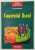 CONTROLUL FISCAL de IONEL BOSTAN , 2003