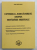 CONTROLUL JUDECATORESC ASUPRA HOTARARII ARBITRALE de ION BACANU , 2005