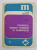 CONTROLUL SANITAR VETERINAR AL ALIMENTELOR , MANUAL PENTRU LICEELE INDUSTRIALE , ANUL IV de V. STANESCU  , 1977