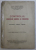 CONTROLUL SEMINTELOR AGRICOLE SI FORESTIERE  - ORGANIZARE - TEHNICA - METODA de CONSTANT NITESCU , 1929