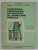 CONTROLUL TEHNOLOGIC SI CALITATIV AL FABRICARII VARULUI de C. BILCESCU ..E. ARAMA , 1974