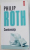 CONTRAVIATA de PHILIP ROTH , 2017