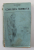 CONU NICU HORBOTA de ION HOLBAN , 1917