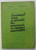 CONVEIERUL VERDE SI EFICIENTA LUI ECONOMICA IN CRESTEREA ANIMALELOR de I. FODOR si C. BISTRICEANU , 1962