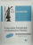 CONVENTIA EUROPEANA A DREPTURILOR OMULUI , NOTE DE CURS de RAZVAN HORATIU RADU , 2018 , PREZINTA SUBLINIERI *