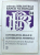 CONVERGENTA  REALA SI CONVERGENTA NOMINALA IN PROCESUL ADERARII ROMANIEI LA UNIUNEA  EUROPEANA  , 2005