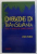 CONVERSACIONES CON TRANSILVANIA - VIAJE A TRAVES DE QUINCE SIGLOS de JESUS PARDO , 1988