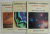 CONVERSATII CU DUMNEZEU , UN DIALOG NEOBISNUIT , VOLUMELE I - III de NEALE DONALD WALSCH , 1999 - 2000