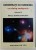 CONVERSATII CU DUMNEZEU - UN DIALOG NEOBISNUIT , VOLUMUL III de NEALE DONALD WALSCH , 1998