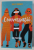 CONVERSATII CU PRIETENII de SALLY ROONEY , 2019