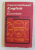 CONVERSATIONAL ENGLISH IN EXERCISES by V. L. SKALKIN , 1972